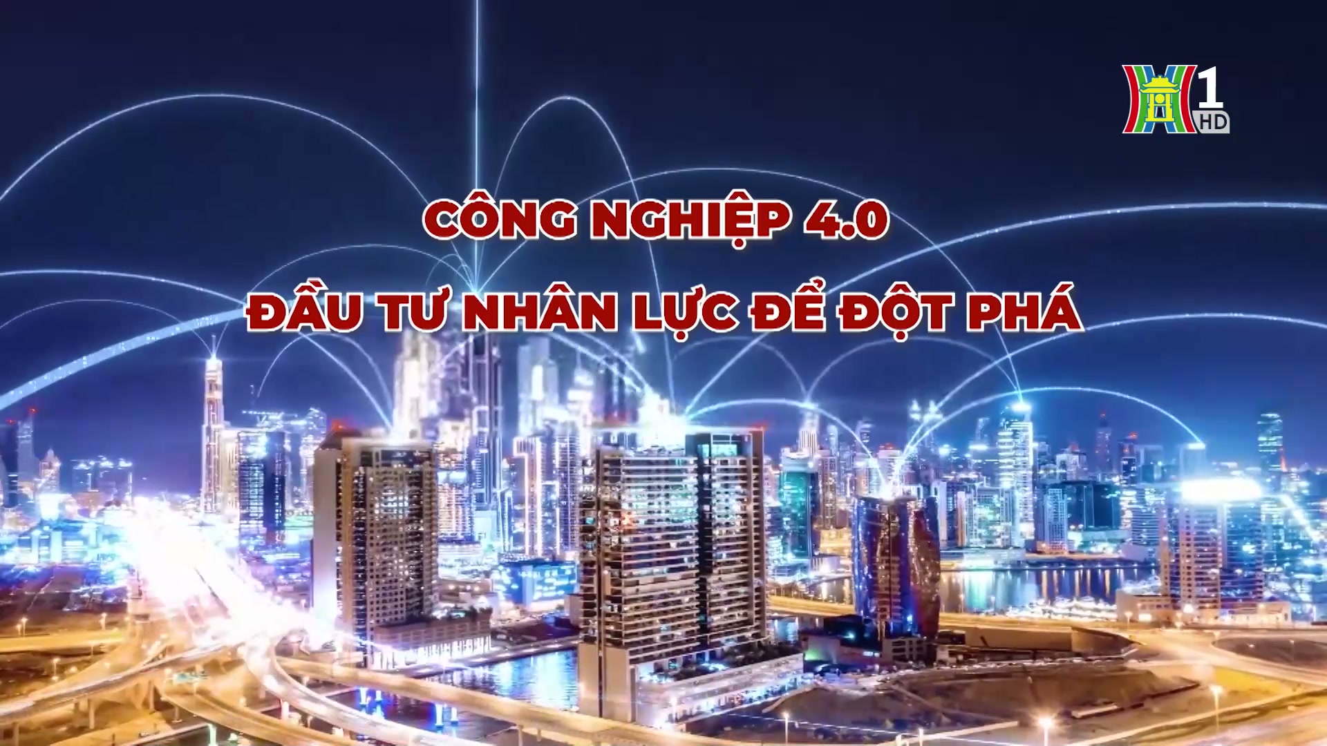 Chúc An lập nên lịch sử tại WAAP 2025